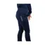 Cameo Core Collection Riding Tights Juniors in Navy